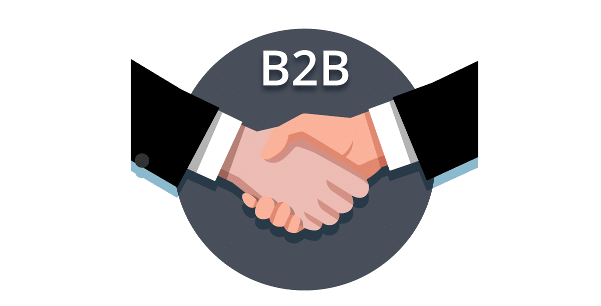 B2b доставка. B2b картинки. B2b PNG.